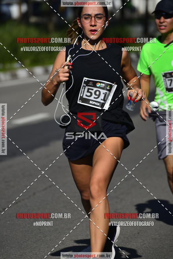 Buy your photos of the eventCIRCUITO RUNAWAY - ETAPA GARRA on Fotop