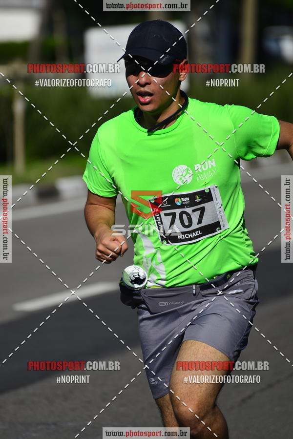 Buy your photos of the eventCIRCUITO RUNAWAY - ETAPA GARRA on Fotop