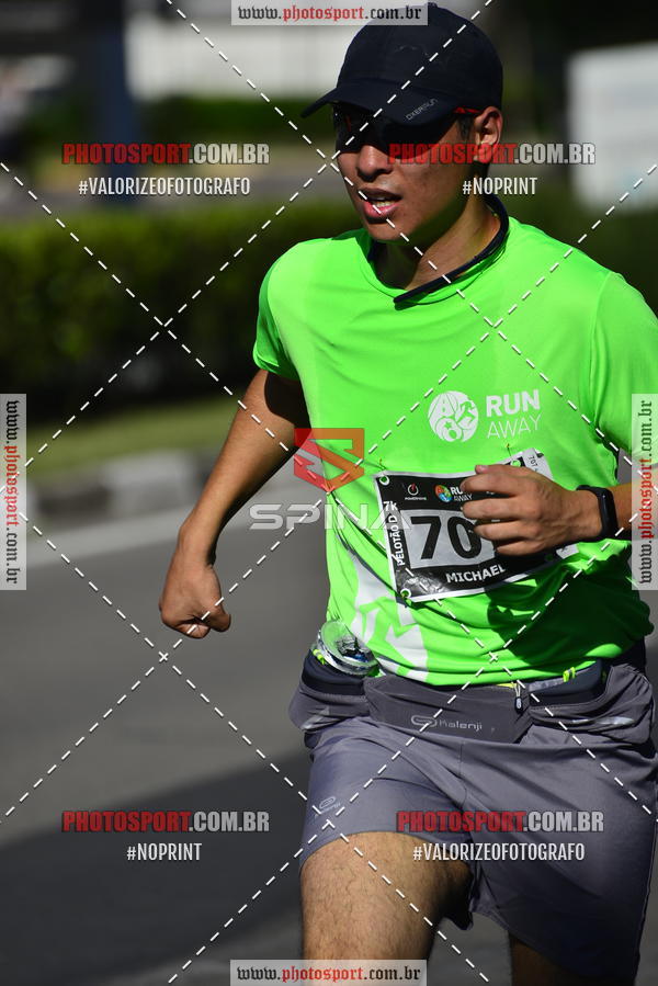 Buy your photos of the eventCIRCUITO RUNAWAY - ETAPA GARRA on Fotop