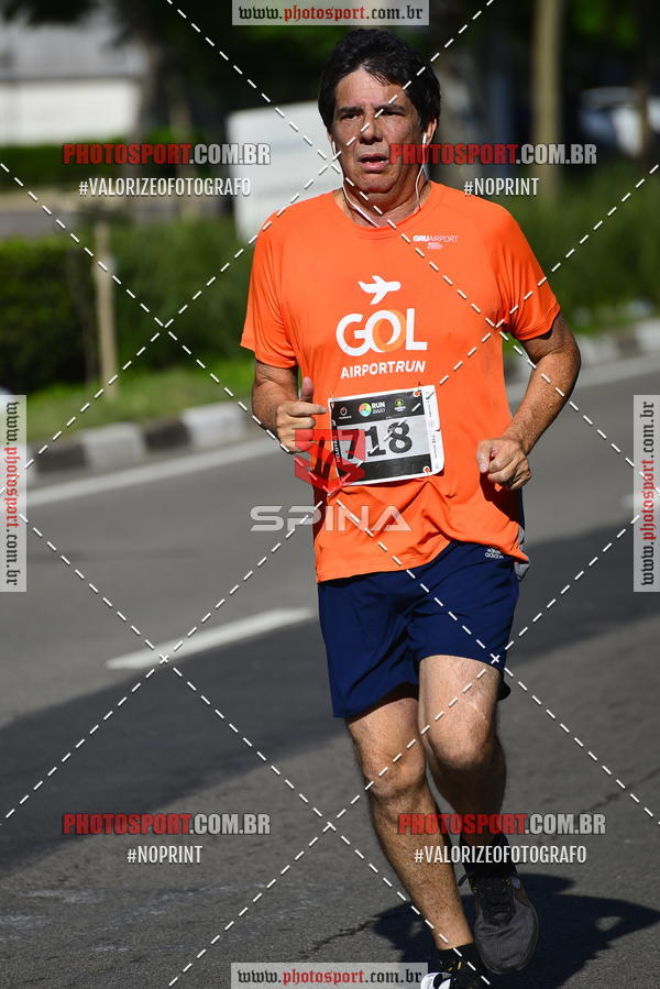 Buy your photos of the eventCIRCUITO RUNAWAY - ETAPA GARRA on Fotop