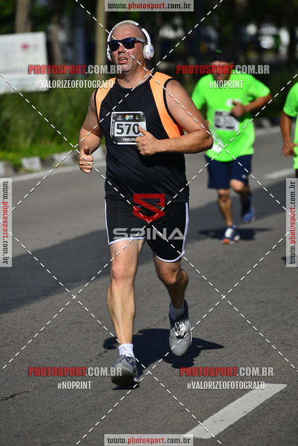 Buy your photos of the eventCIRCUITO RUNAWAY - ETAPA GARRA on Fotop