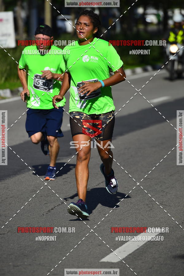 Buy your photos of the eventCIRCUITO RUNAWAY - ETAPA GARRA on Fotop