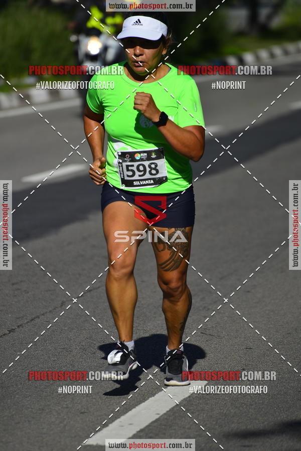 Buy your photos of the eventCIRCUITO RUNAWAY - ETAPA GARRA on Fotop