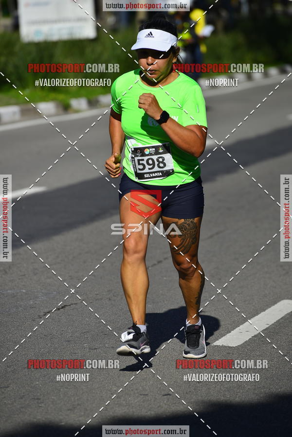 Buy your photos of the eventCIRCUITO RUNAWAY - ETAPA GARRA on Fotop