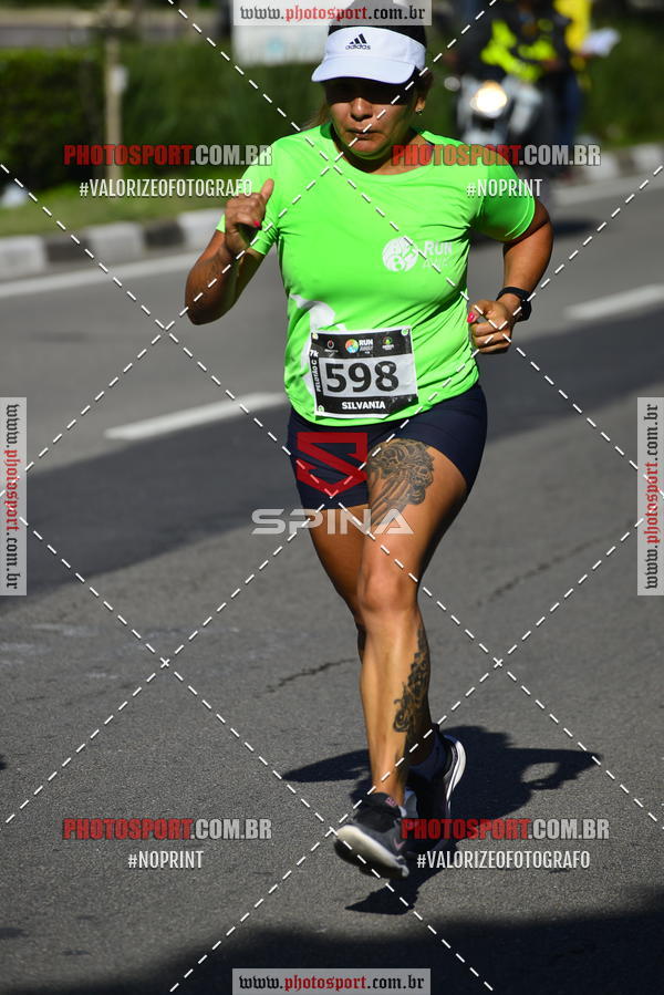 Buy your photos of the eventCIRCUITO RUNAWAY - ETAPA GARRA on Fotop