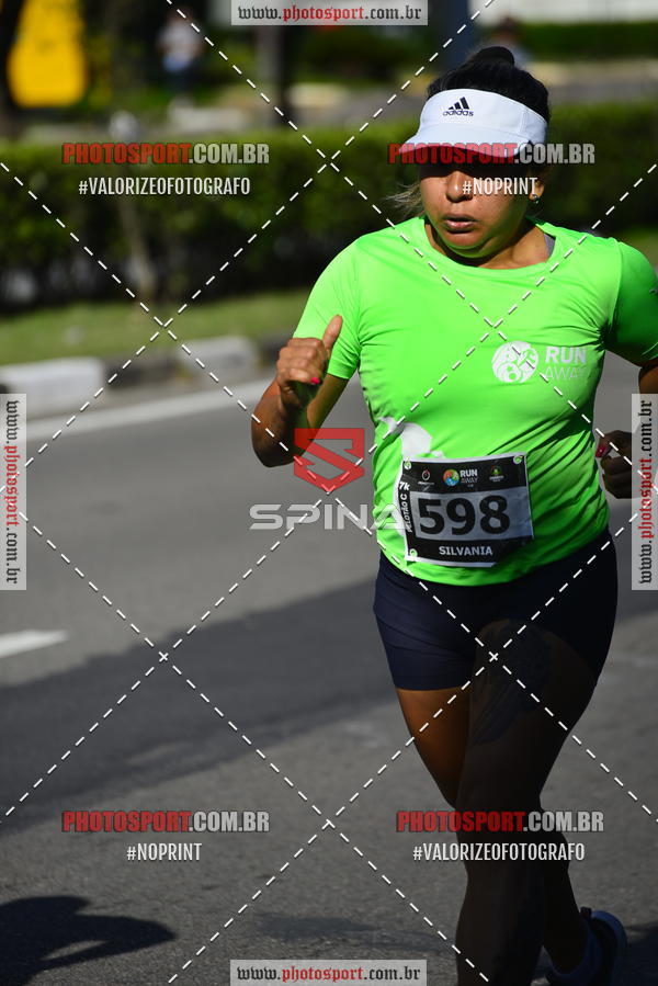 Buy your photos of the eventCIRCUITO RUNAWAY - ETAPA GARRA on Fotop