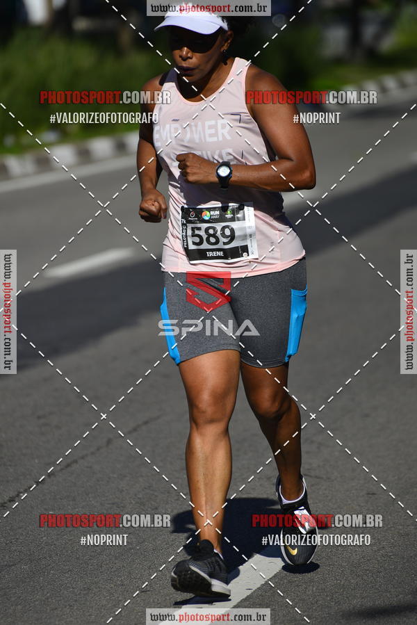 Buy your photos of the eventCIRCUITO RUNAWAY - ETAPA GARRA on Fotop