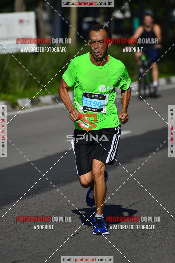 Buy your photos of the eventCIRCUITO RUNAWAY - ETAPA GARRA on Fotop