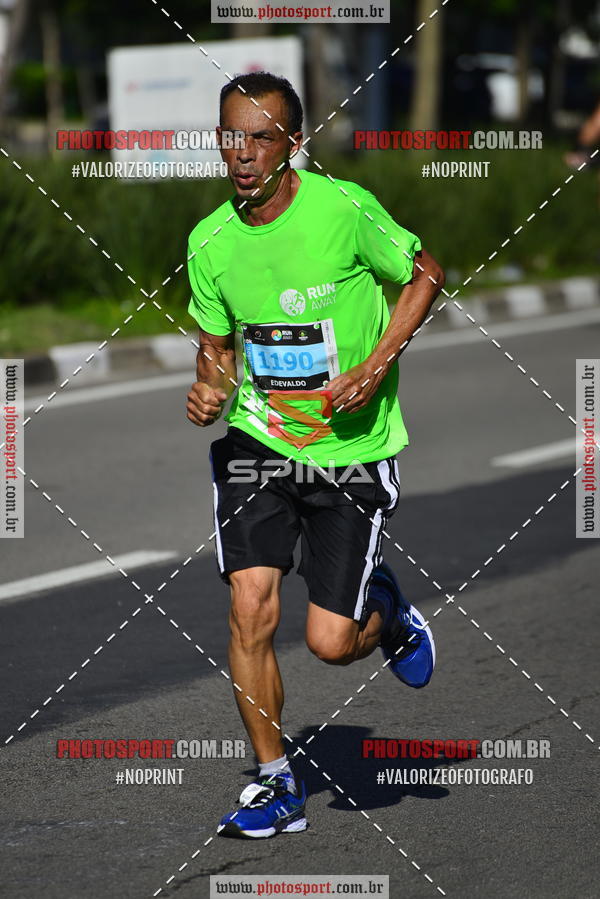 Buy your photos of the eventCIRCUITO RUNAWAY - ETAPA GARRA on Fotop