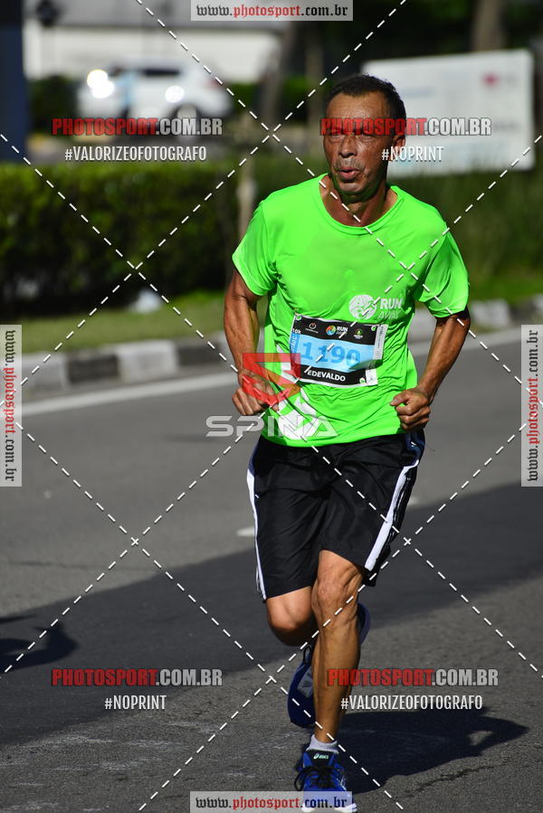 Buy your photos of the eventCIRCUITO RUNAWAY - ETAPA GARRA on Fotop