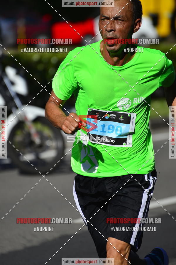 Buy your photos of the eventCIRCUITO RUNAWAY - ETAPA GARRA on Fotop