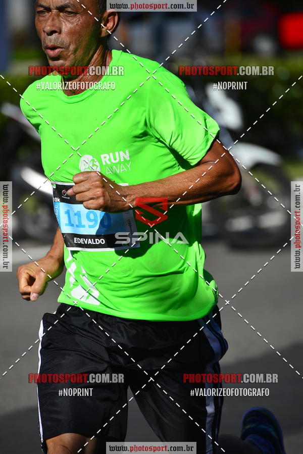 Buy your photos of the eventCIRCUITO RUNAWAY - ETAPA GARRA on Fotop