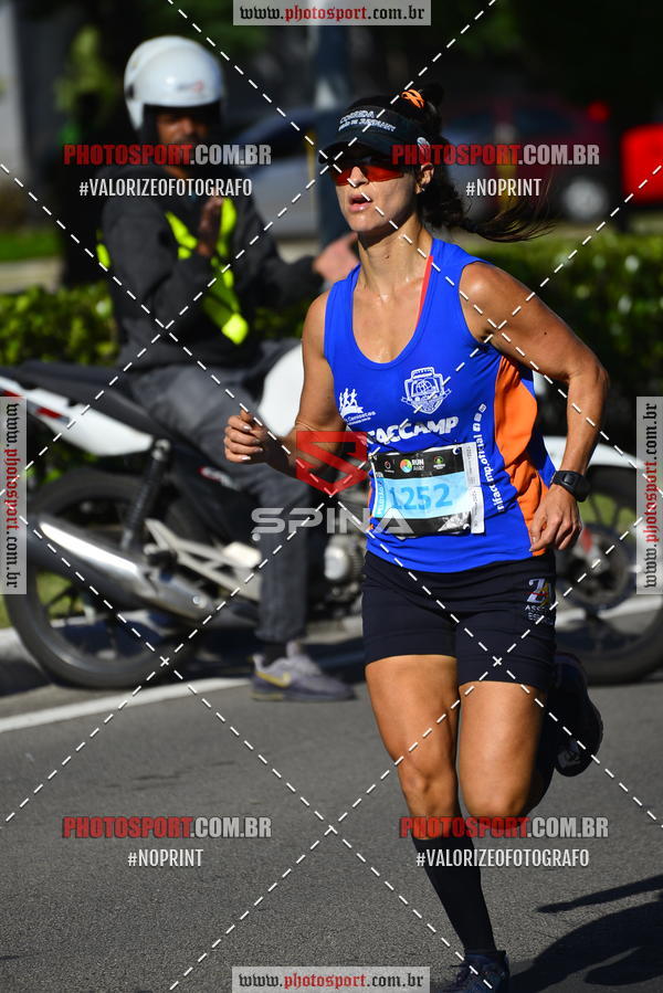 Buy your photos of the eventCIRCUITO RUNAWAY - ETAPA GARRA on Fotop