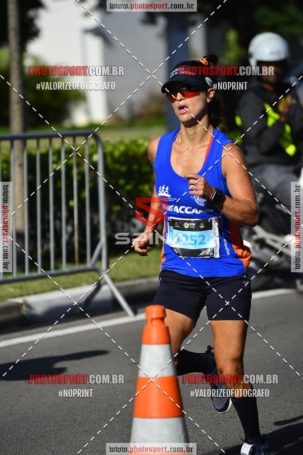 Buy your photos of the eventCIRCUITO RUNAWAY - ETAPA GARRA on Fotop