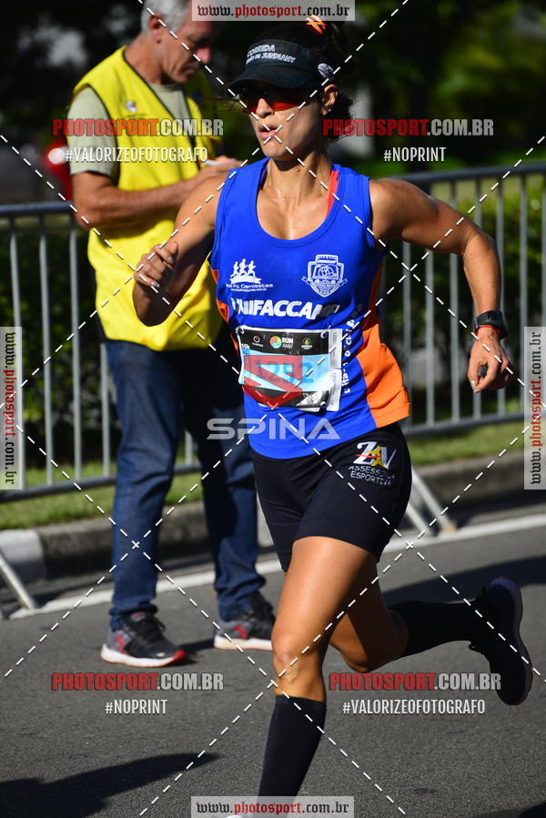 Buy your photos of the eventCIRCUITO RUNAWAY - ETAPA GARRA on Fotop