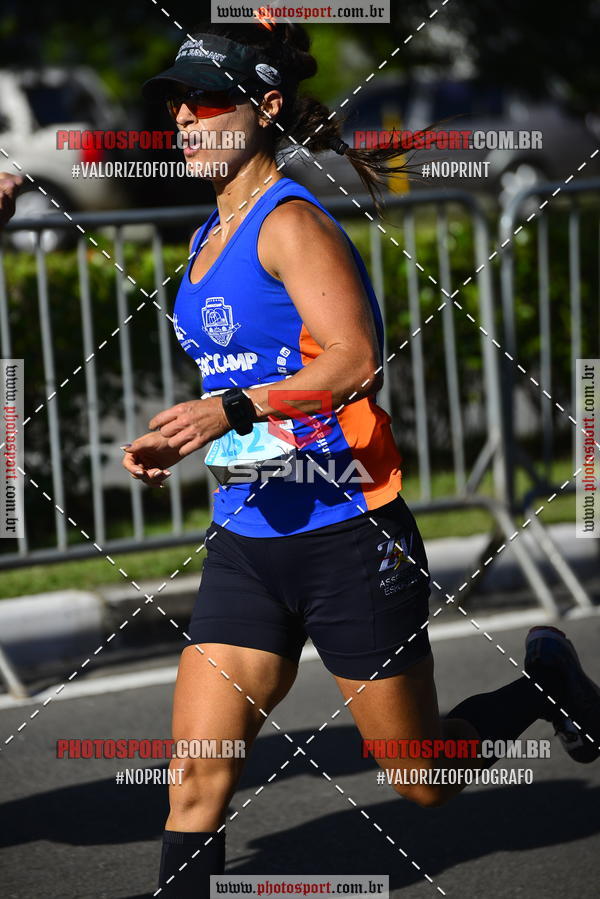 Buy your photos of the eventCIRCUITO RUNAWAY - ETAPA GARRA on Fotop