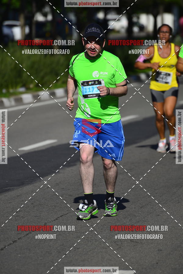 Buy your photos of the eventCIRCUITO RUNAWAY - ETAPA GARRA on Fotop