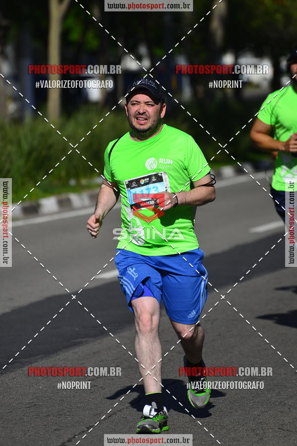 Buy your photos of the eventCIRCUITO RUNAWAY - ETAPA GARRA on Fotop