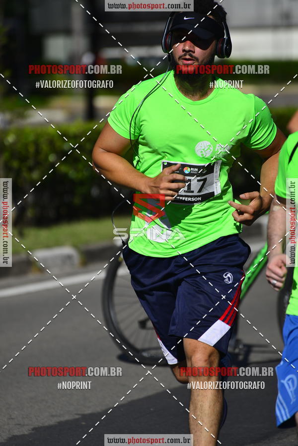 Buy your photos of the eventCIRCUITO RUNAWAY - ETAPA GARRA on Fotop