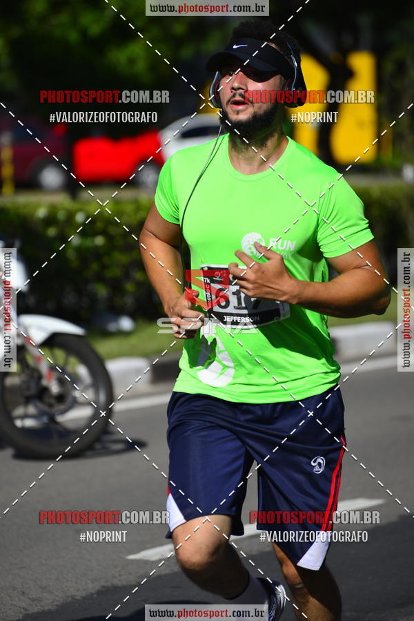 Buy your photos of the eventCIRCUITO RUNAWAY - ETAPA GARRA on Fotop