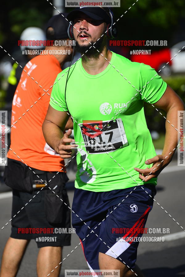 Buy your photos of the eventCIRCUITO RUNAWAY - ETAPA GARRA on Fotop