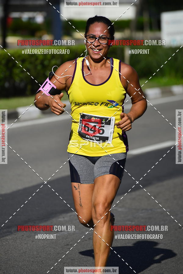 Buy your photos of the eventCIRCUITO RUNAWAY - ETAPA GARRA on Fotop