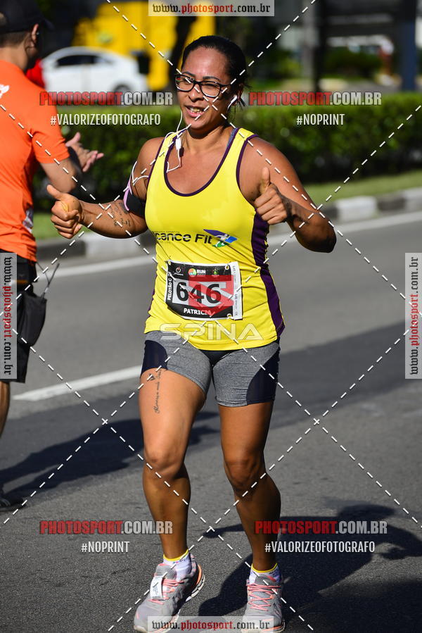 Buy your photos of the eventCIRCUITO RUNAWAY - ETAPA GARRA on Fotop