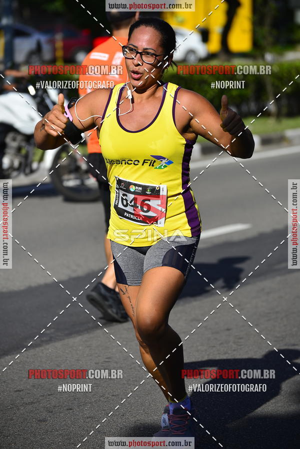 Buy your photos of the eventCIRCUITO RUNAWAY - ETAPA GARRA on Fotop