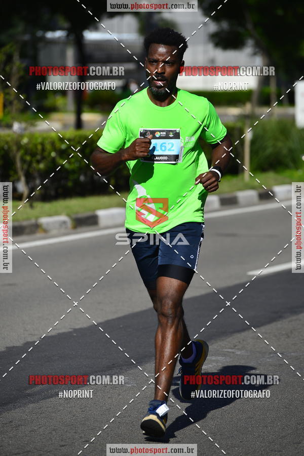 Buy your photos of the eventCIRCUITO RUNAWAY - ETAPA GARRA on Fotop