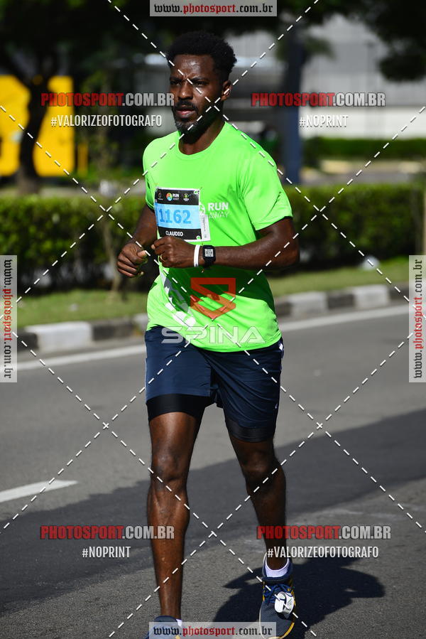 Buy your photos of the eventCIRCUITO RUNAWAY - ETAPA GARRA on Fotop