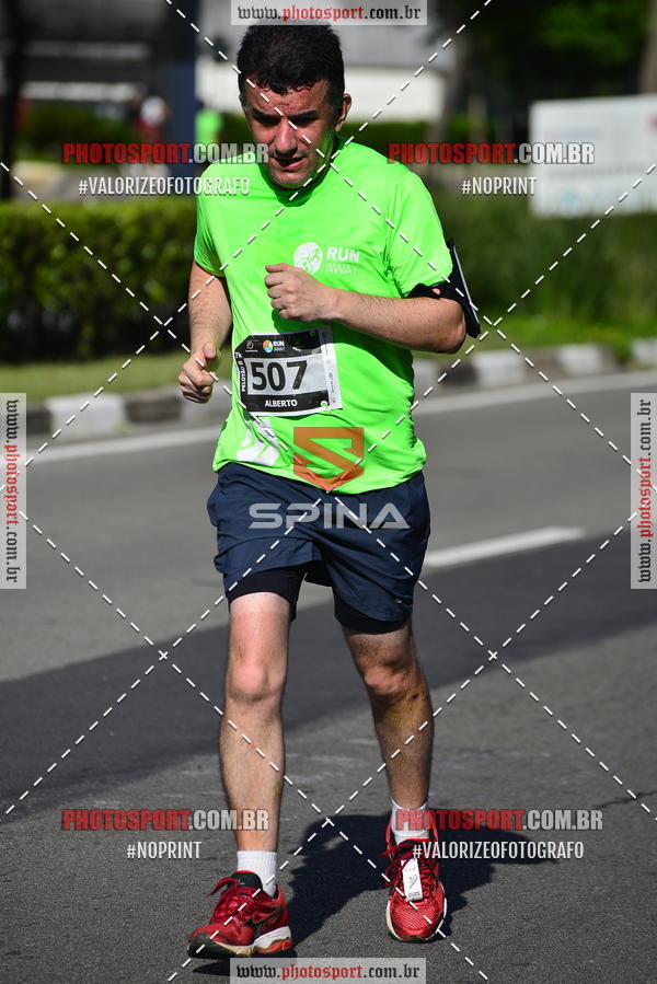 Buy your photos of the eventCIRCUITO RUNAWAY - ETAPA GARRA on Fotop