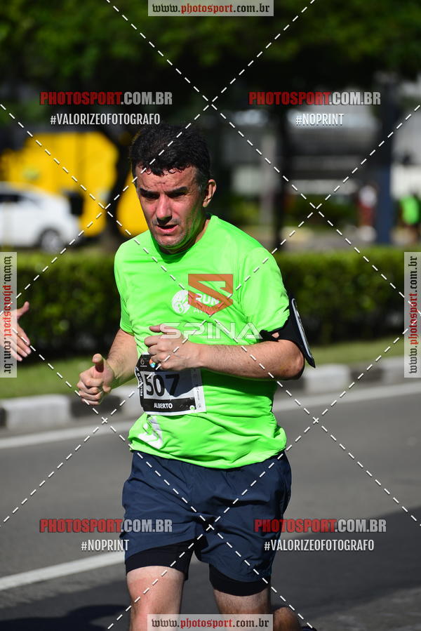 Buy your photos of the eventCIRCUITO RUNAWAY - ETAPA GARRA on Fotop