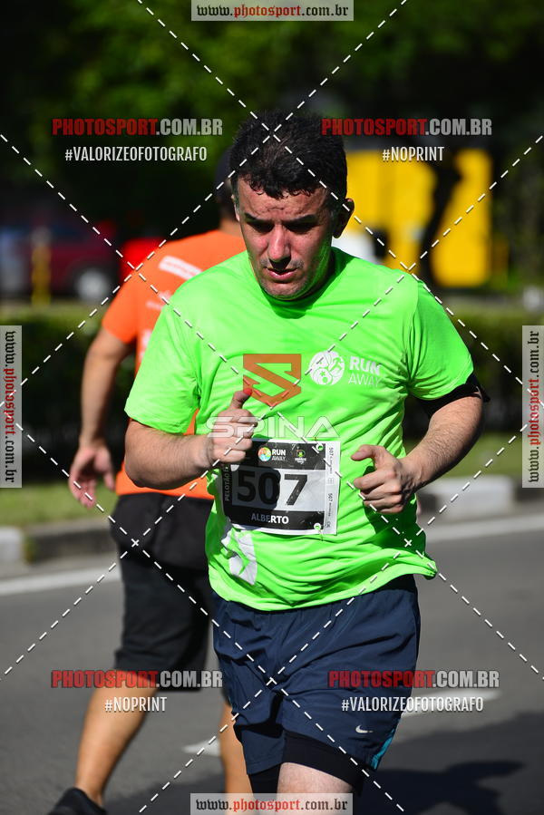 Buy your photos of the eventCIRCUITO RUNAWAY - ETAPA GARRA on Fotop