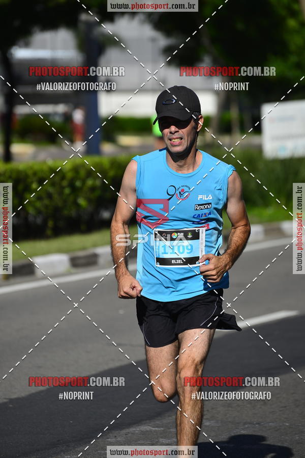 Buy your photos of the eventCIRCUITO RUNAWAY - ETAPA GARRA on Fotop