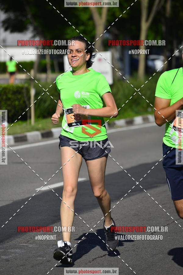 Buy your photos of the eventCIRCUITO RUNAWAY - ETAPA GARRA on Fotop