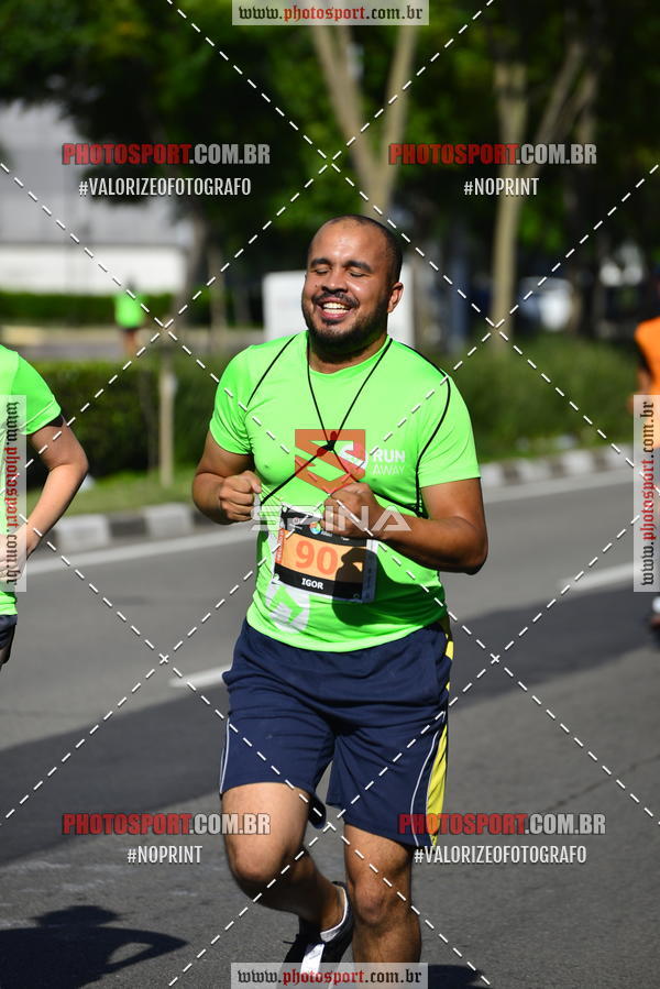 Buy your photos of the eventCIRCUITO RUNAWAY - ETAPA GARRA on Fotop