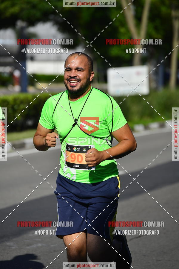 Buy your photos of the eventCIRCUITO RUNAWAY - ETAPA GARRA on Fotop