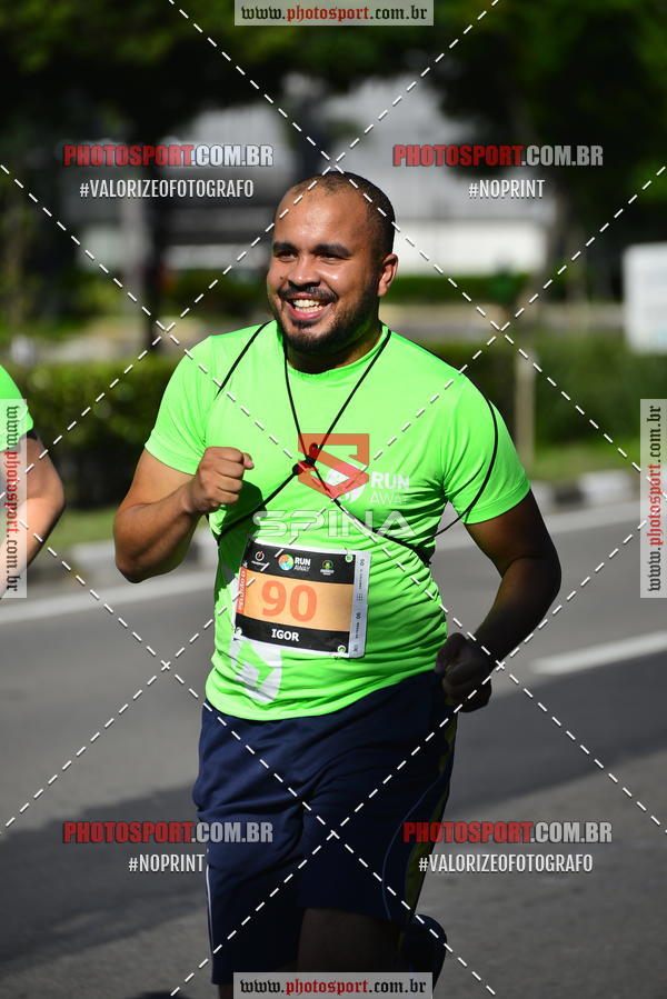 Buy your photos of the eventCIRCUITO RUNAWAY - ETAPA GARRA on Fotop