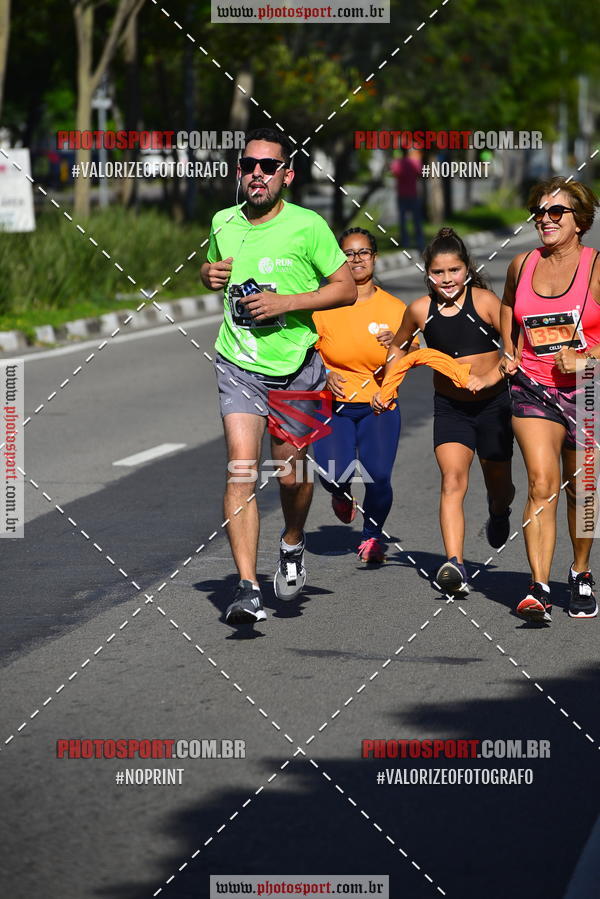 Buy your photos of the eventCIRCUITO RUNAWAY - ETAPA GARRA on Fotop