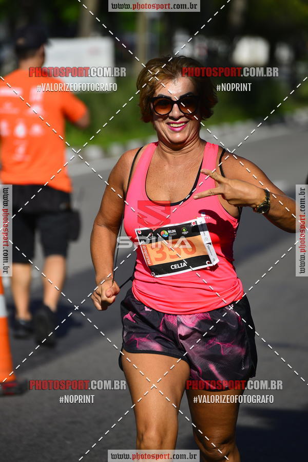 Buy your photos of the eventCIRCUITO RUNAWAY - ETAPA GARRA on Fotop