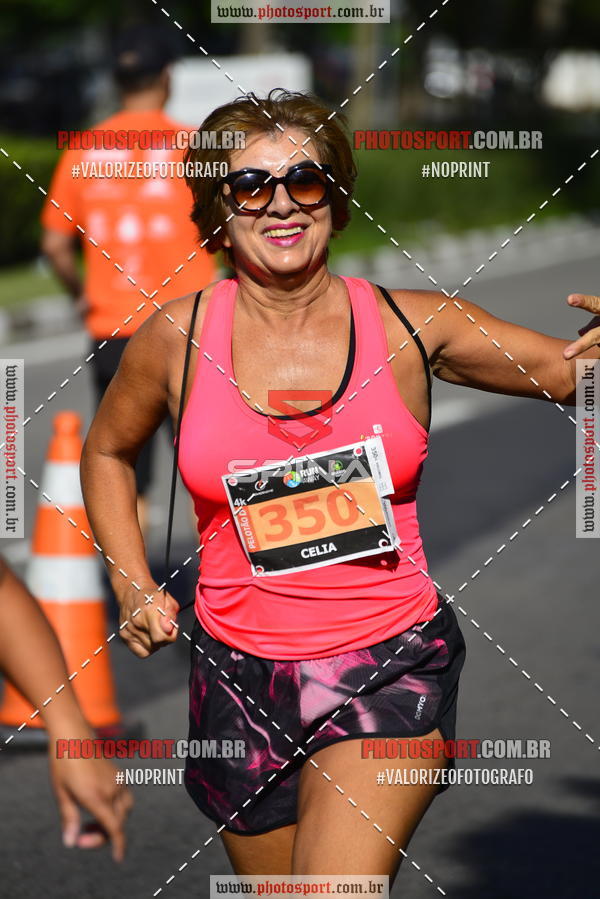 Buy your photos of the eventCIRCUITO RUNAWAY - ETAPA GARRA on Fotop