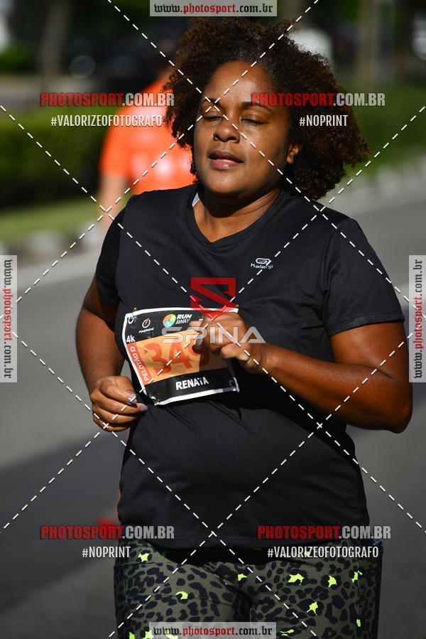 Buy your photos of the eventCIRCUITO RUNAWAY - ETAPA GARRA on Fotop