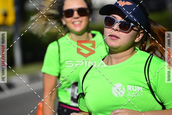 Buy your photos of the eventCIRCUITO RUNAWAY - ETAPA GARRA on Fotop