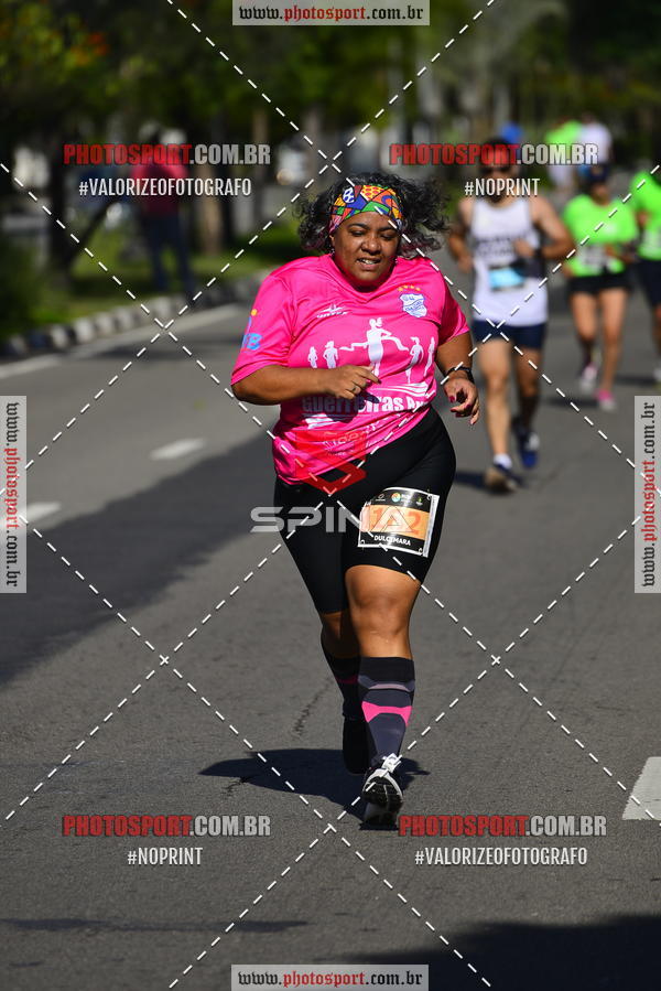 Buy your photos of the eventCIRCUITO RUNAWAY - ETAPA GARRA on Fotop