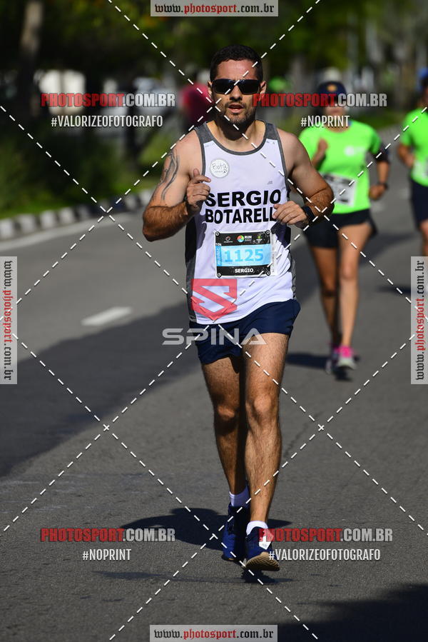 Buy your photos of the eventCIRCUITO RUNAWAY - ETAPA GARRA on Fotop