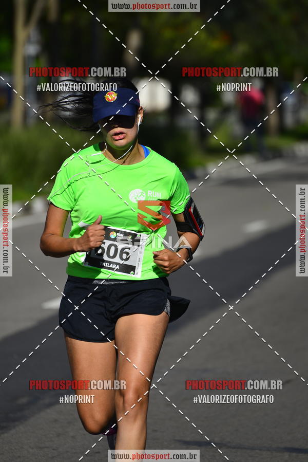 Buy your photos of the eventCIRCUITO RUNAWAY - ETAPA GARRA on Fotop