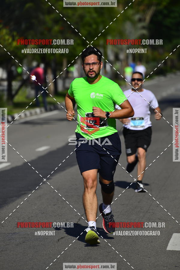 Buy your photos of the eventCIRCUITO RUNAWAY - ETAPA GARRA on Fotop