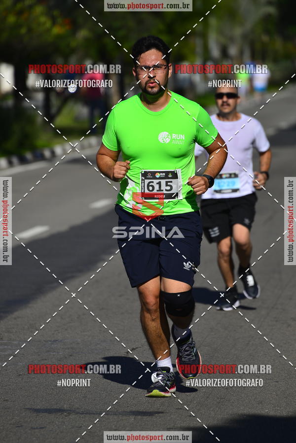 Buy your photos of the eventCIRCUITO RUNAWAY - ETAPA GARRA on Fotop