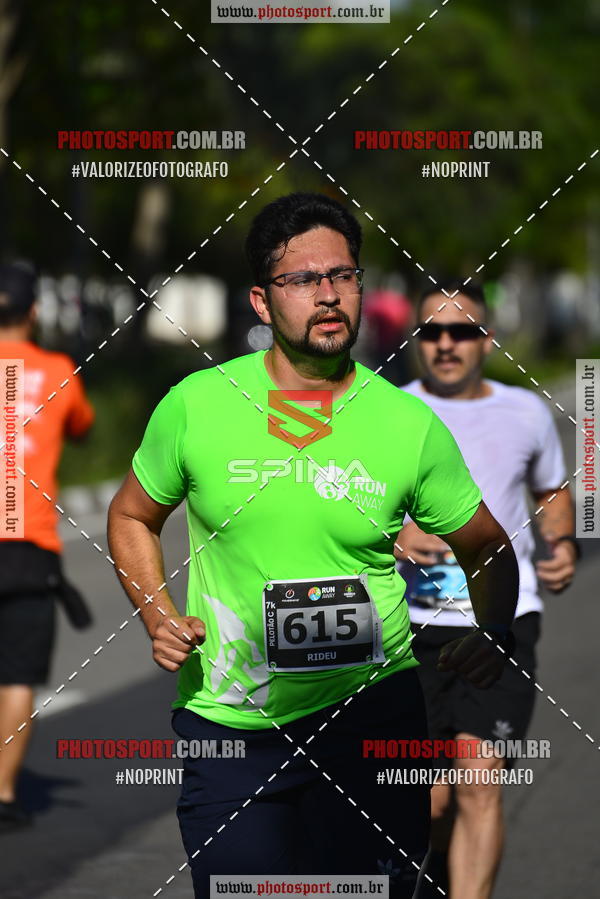 Buy your photos of the eventCIRCUITO RUNAWAY - ETAPA GARRA on Fotop