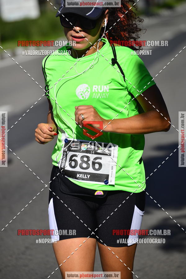 Buy your photos of the eventCIRCUITO RUNAWAY - ETAPA GARRA on Fotop